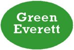 Green Everett