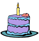 Happy Birthday Russ!