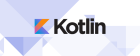 CryptoPrice for Kotlin/Java