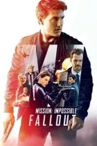 Movies