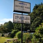 Chuckanut Manor Seafood & Grill
