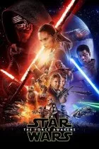 Movies
