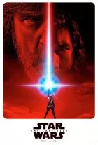 Movies