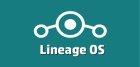 OnePlue One & LineageOS 14: Pixel Launcher Installation
