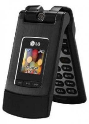 LG CU500