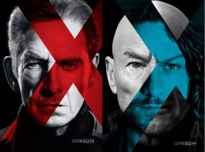 Movies