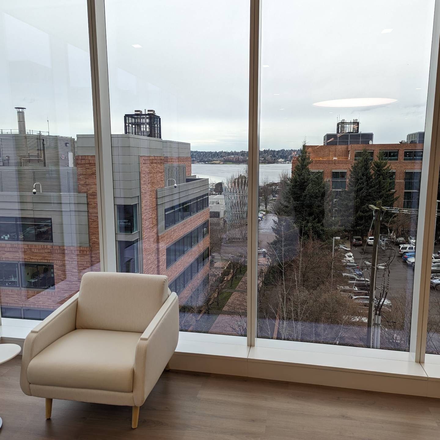 3rd Floor – Erik's Weblog