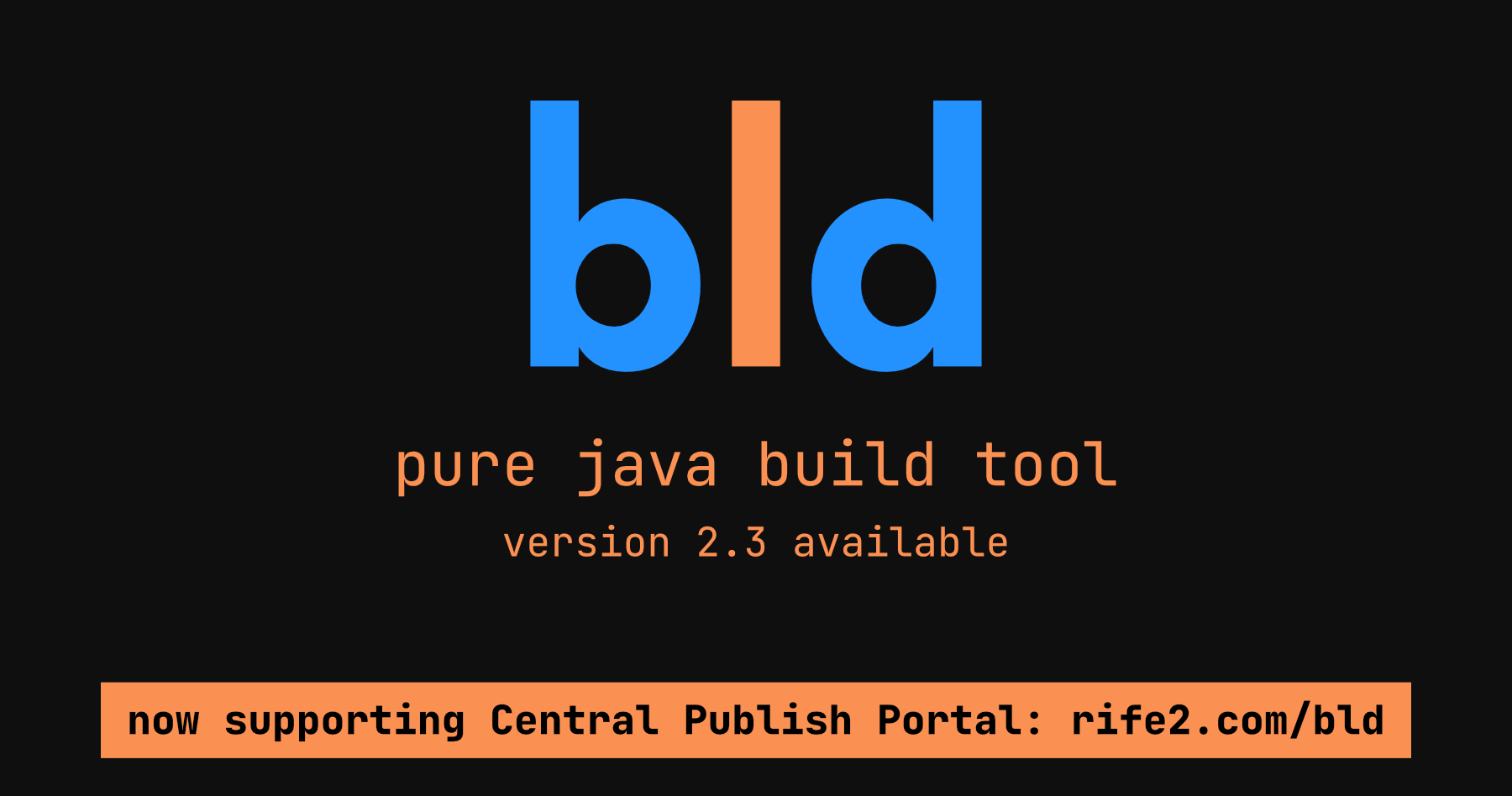 bld