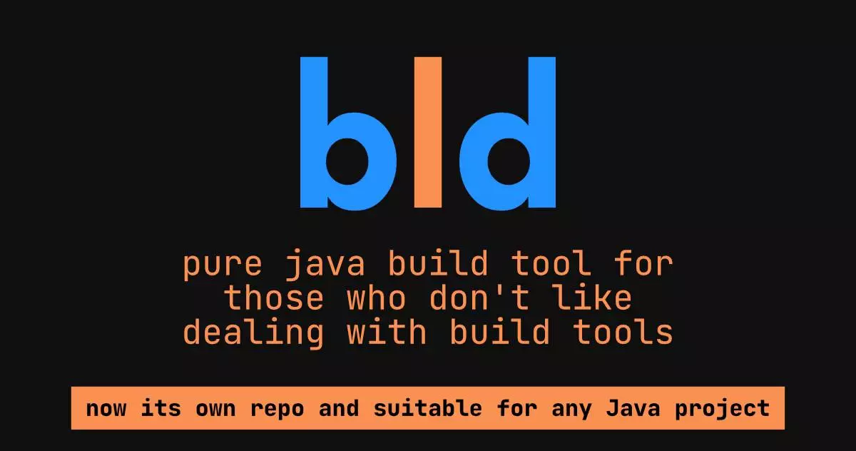Bld