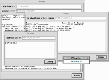 Java