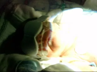 Jake - December 6, 2001
