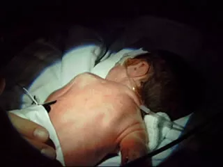 Jake - December 12, 2001
