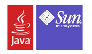 Survey: Open Source Java