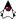 Category: Java java