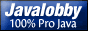 Javalobby