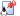 Categories: Blog, Java java blog