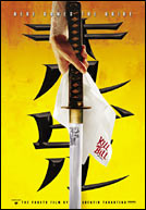 Kill Bill