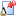 Categories: Blog, Linux linux blog