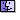 Category: Mac mac
