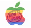 MacIntel
