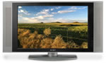 Maxent MX-32X3