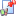 Categories: Blog, Mobile mobile blog