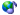 Category: Multimedia multimedia