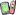 Category: Mobile mobile