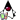 Category: Mobile Java mobile java