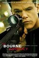 The Bourne Supremacy