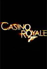 Casino Roayle