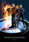 Fantastic 4