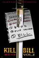Kill Bill v2