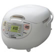 Zojirushi NS-ZCC10