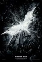 Movies