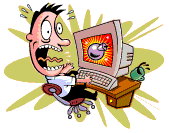 Internet
