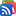 Shared Items