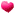 smallheart.gif
