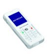 Netgear SPH101