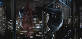 Spider-Man 3