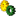 Category: Technology technology