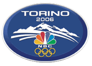 Torino 2006 NBC