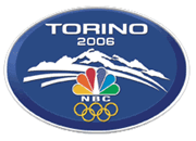 Olympics on NBC-HD