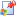 Categories: Blog, Window windows blog