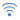 Category: Wireless wireless