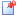 Category: Blog blog