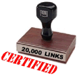 20,000 Links under the Hood