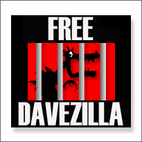 Support Davezilla!