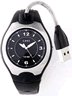 Laks USB Watch