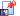 Categories: Blog, Mac mac blog